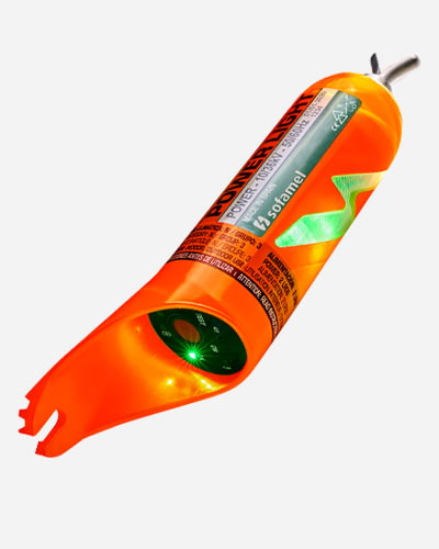 31003 POWER LIGHT