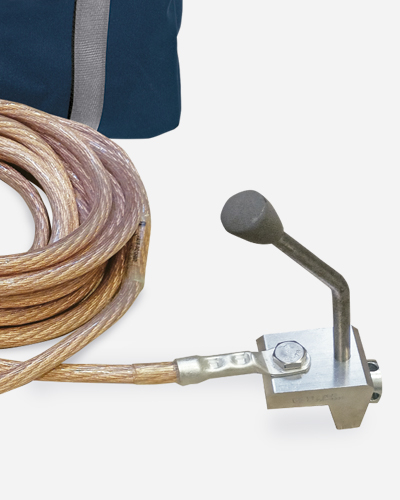 30910 PATF-PC-TTIR - 2