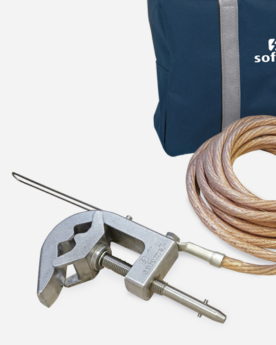 30910 PATF-PC-TTIR - 3