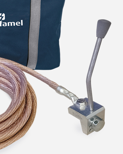 30910 PATF-PDC-TTIR - 2