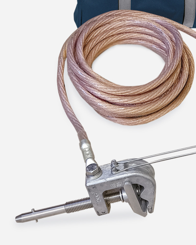 30910 PATF-PDC-TTIR - 3