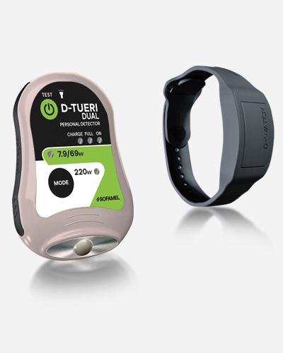 31006 COMBO DUAL 7.9/69 kV - 220 kV