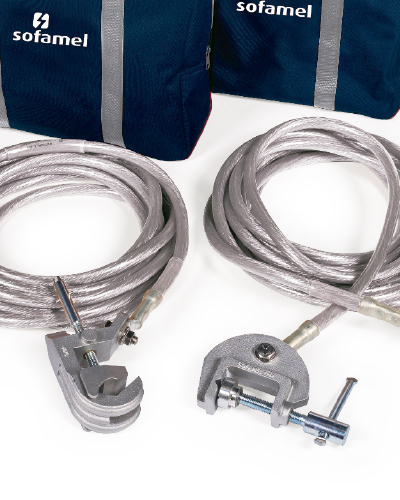 30908 PAT-AL-3/MPL - 2