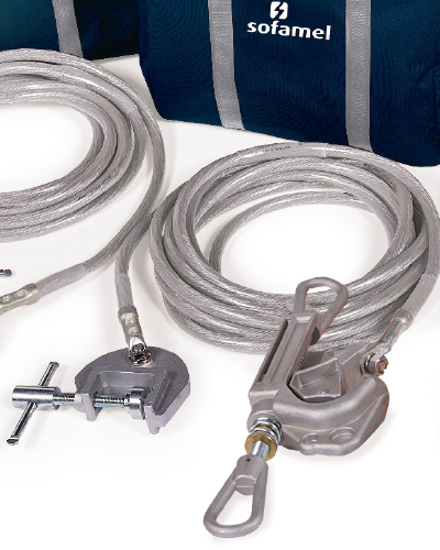 30907 PATL-AL-3/TML - 2