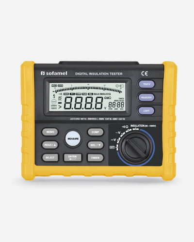 31009 CIT-10