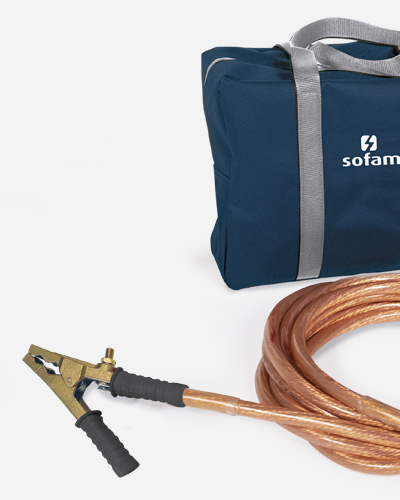 30901 PAT-2/F-600 - 2