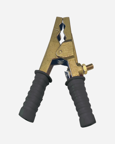 30901 PAT-2/F-600 - 3