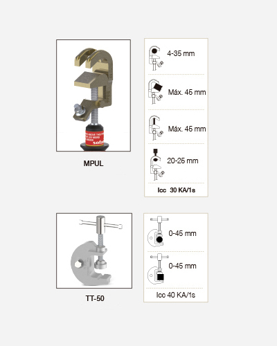 30902 ECBT-4MPUL - 3