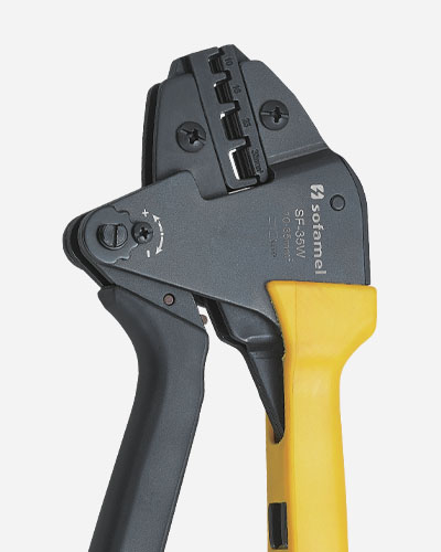 20104 SF-35W - 2