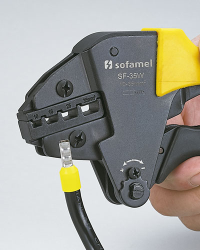 20104 SF-35W - 3