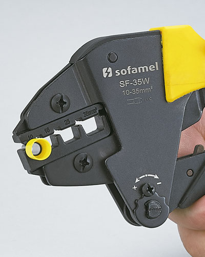 20104 SF-35W - 4