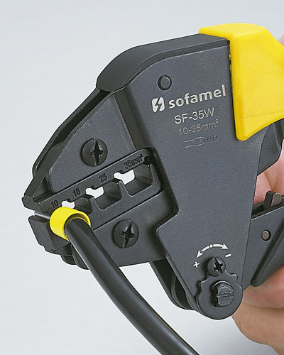 20104 SF-35W - 5