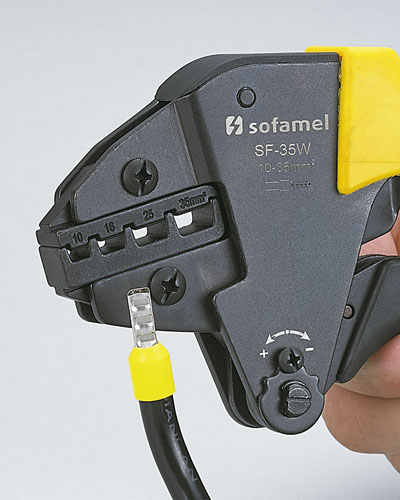 20104 SF-35W - 6