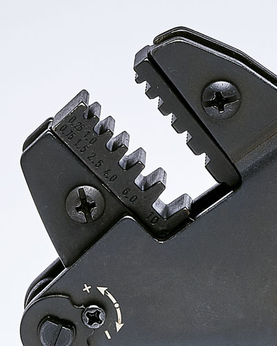 20104 SF-C - 3