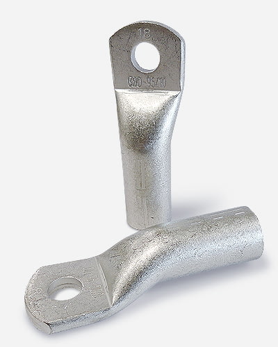 10113 TCD