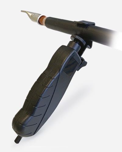 20105 SF-38