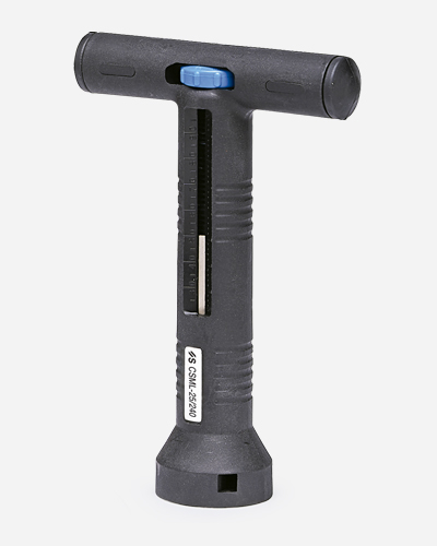 20105 CSML-H