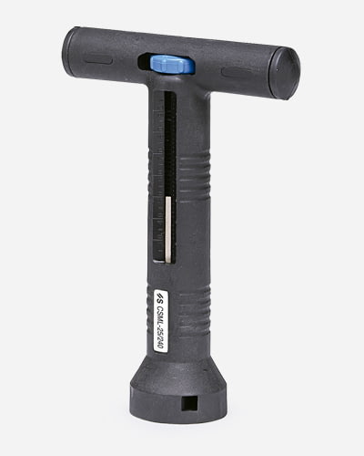 20105 CSML-H