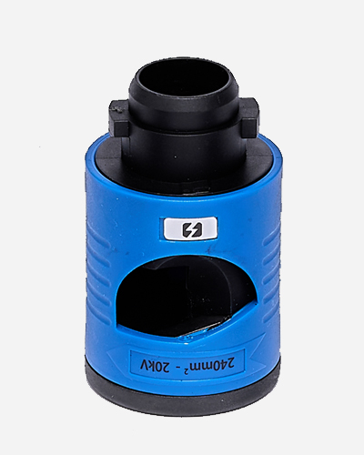 20105 CSML-H - 4