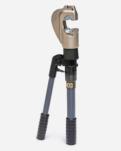 20201 EC-13C
