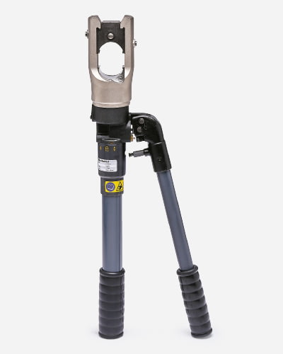 20201 EC-13U