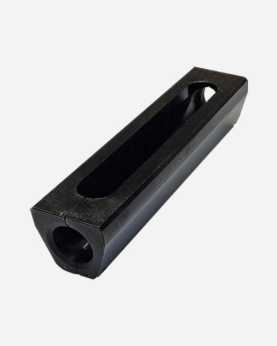 20201 EC-13U - 13
