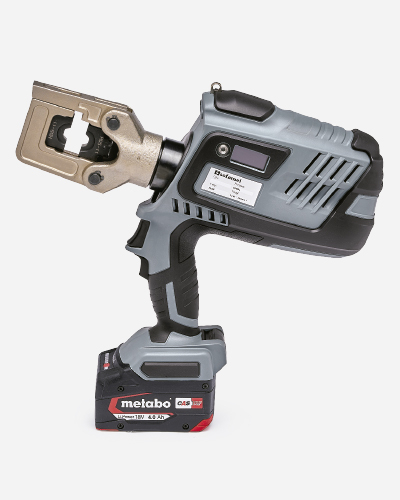 20202 EBC-5