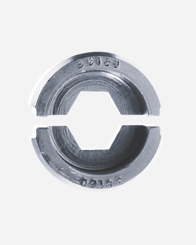 20202 EBC-13C - 5