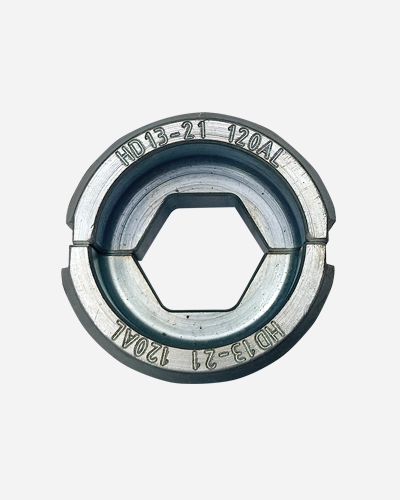 20202 EBC-13C - 6