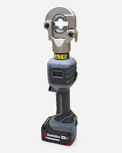 20202 EBC-6M