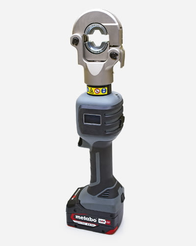 20202 EBC-6M