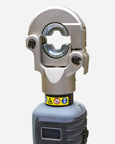 20202 EBC-6M - 2