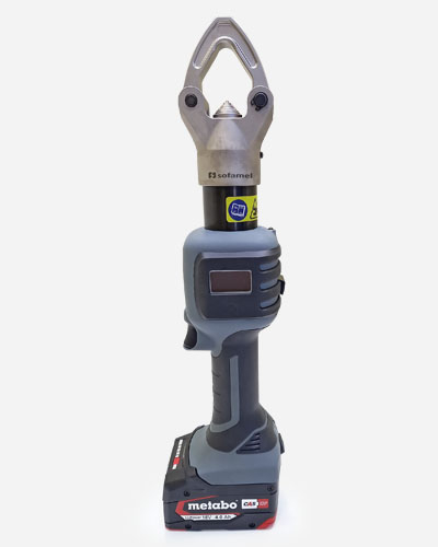 20202 EBC-6SM - 1