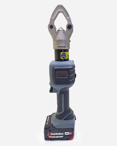 20202 EBC-6SM