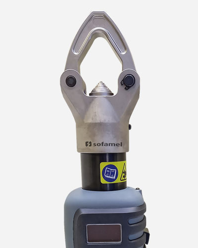20202 EBC-6SM - 2