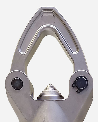 20202 EBC-6SM - 3