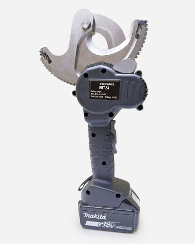 20202 EBT-54