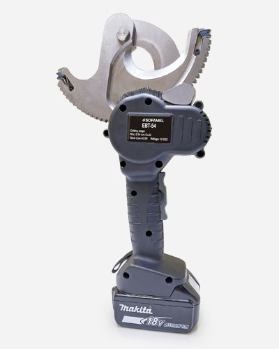 20202 EBT-54