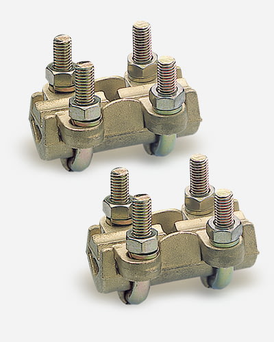 10603 TRM