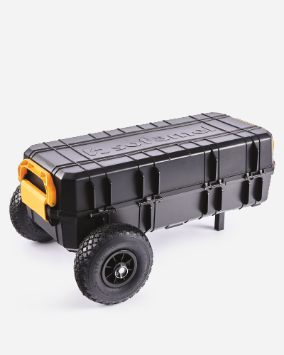 30911 SOFABOX - 2
