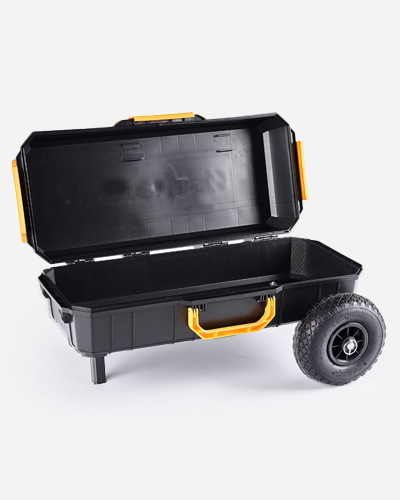 30911 SOFABOX - 3