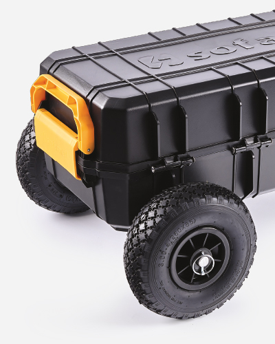 30911 SOFABOX - 4