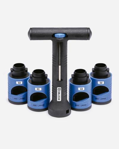 20105 KIT 1 MV-SP - 3