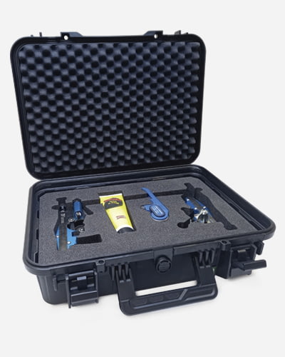 20105 KIT 2 MV-SN