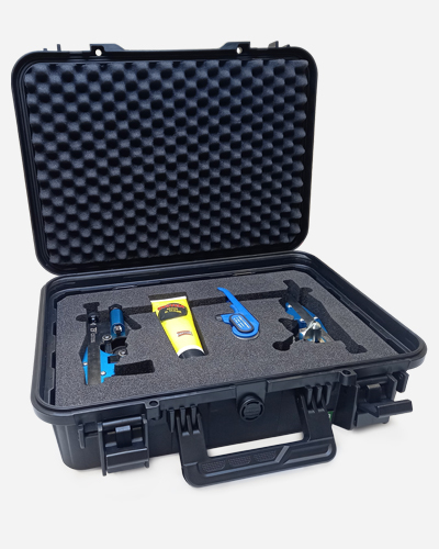 20105 KIT 2 MV-SN