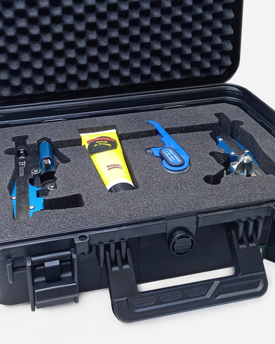20105 KIT 2 MV-SN - 2