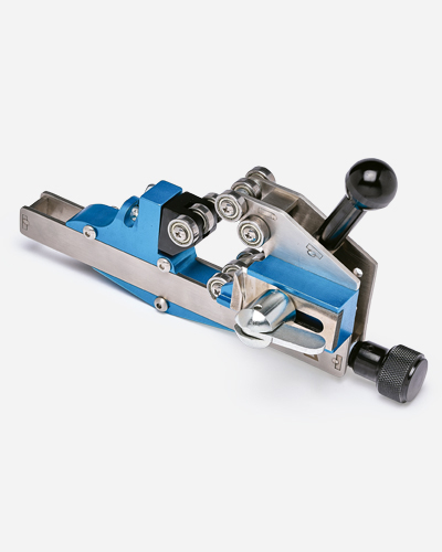 20105 KIT 2 MV-SN - 4