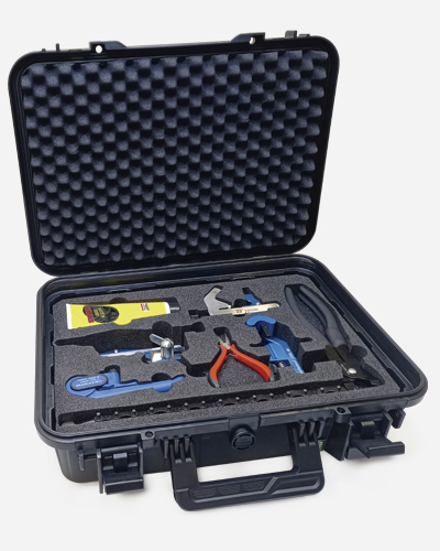 20105 KIT 3 MV-A-SP