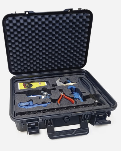 20105 KIT 3 MV-A-SP