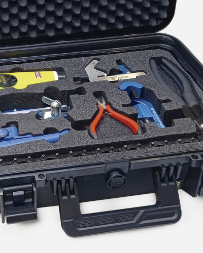 20105 KIT 3 MV-A-SP - 2